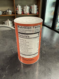 Chef Paul Prudhomme's Magic Seasoning